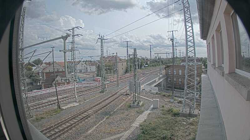09.06.2025 16:35