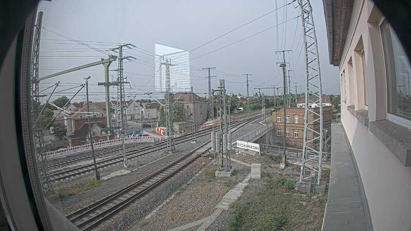 10.06.2025 08:05