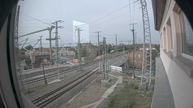 10.06.2025 08:35
