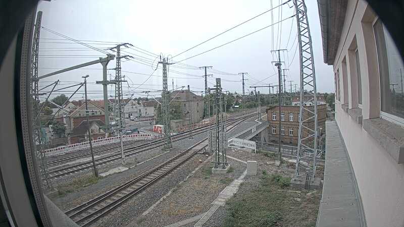 10.06.2025 11:35
