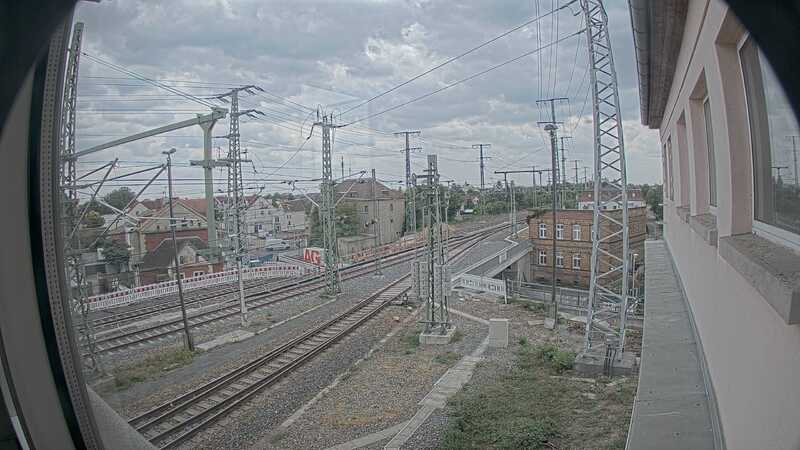 10.06.2025 14:05