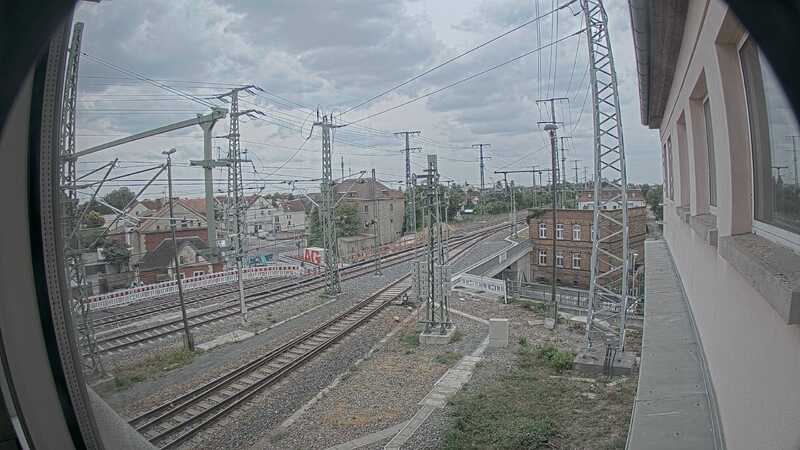 10.06.2025 14:35