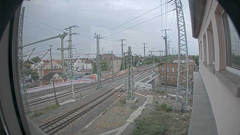 10.06.2025 15:35