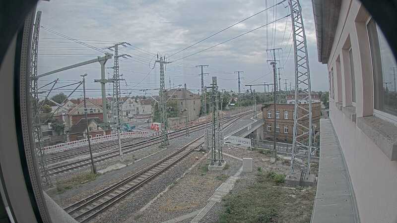 10.06.2025 16:05