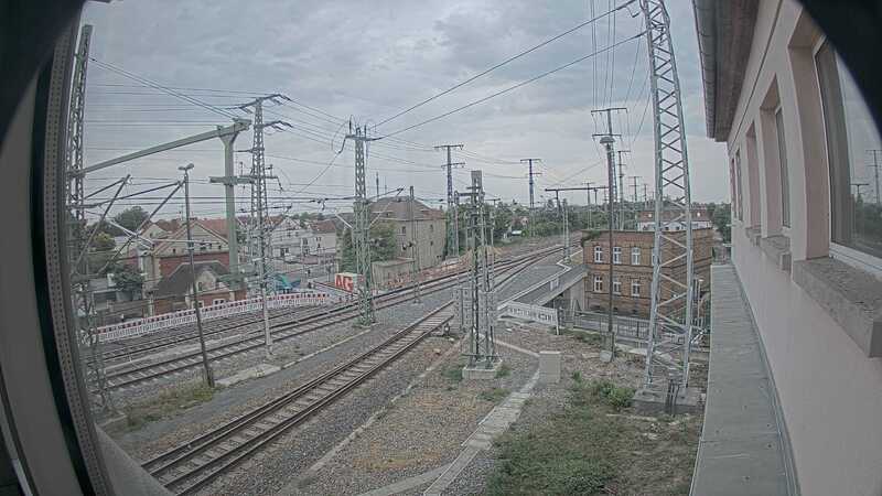 10.06.2025 16:35