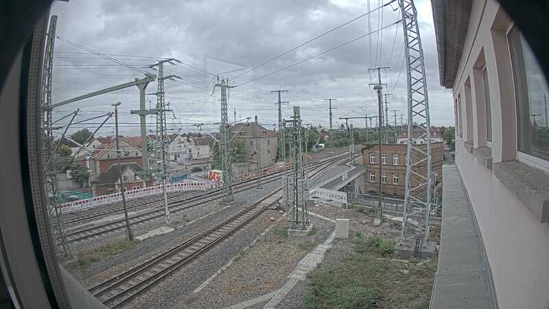 11.06.2025 08:35