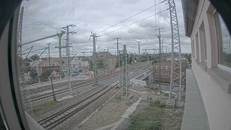11.06.2025 09:05