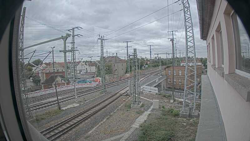 11.06.2025 09:35