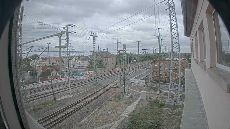 11.06.2025 10:05
