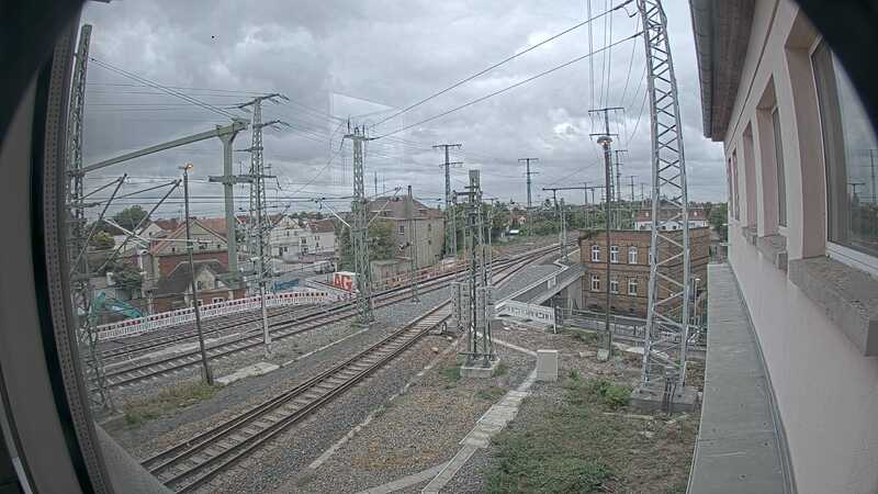 11.06.2025 10:35