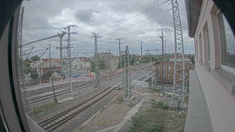 11.06.2025 11:05