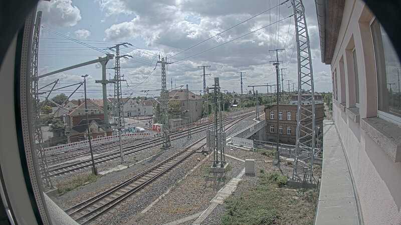 11.06.2025 14:05