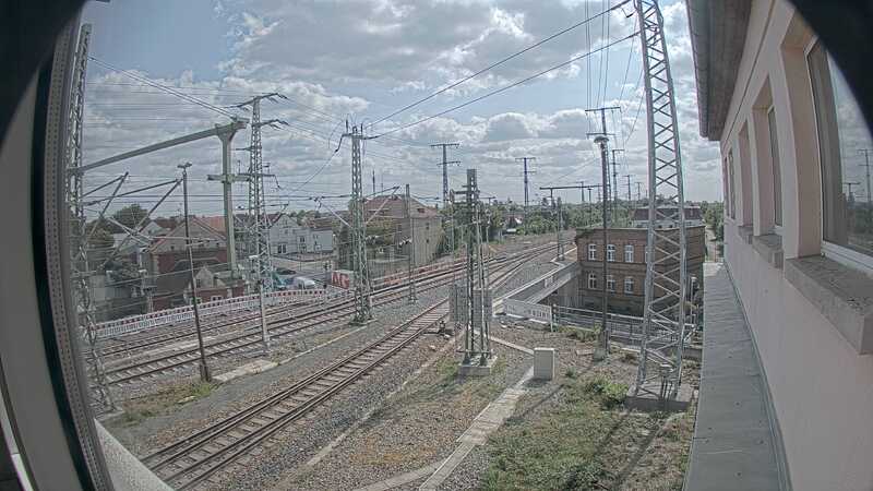 11.06.2025 15:35
