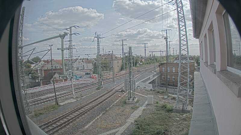 11.06.2025 16:35