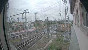 16.06.2025 07:05
