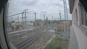 16.06.2025 07:35