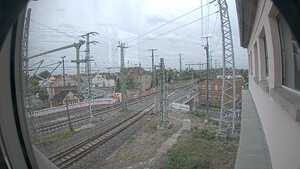 16.06.2025 08:05