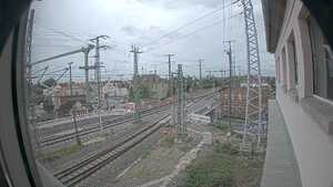16.06.2025 08:35