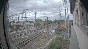 16.06.2025 09:05