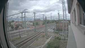 16.06.2025 09:35