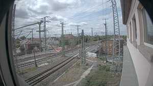 16.06.2025 11:05