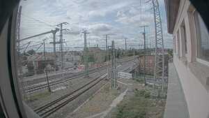 16.06.2025 11:35