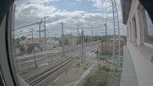 16.06.2025 12:35