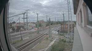 16.06.2025 13:35
