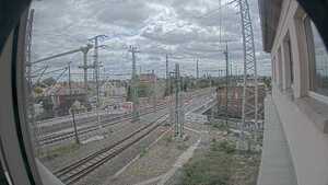 16.06.2025 14:35