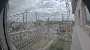 16.06.2025 15:05