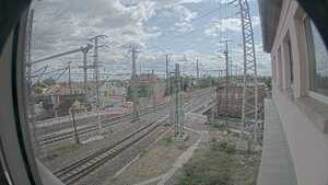 16.06.2025 15:35