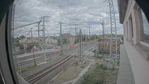 16.06.2025 16:05