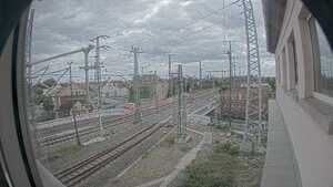 16.06.2025 16:35