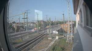 17.06.2025 07:05