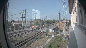 17.06.2025 08:05