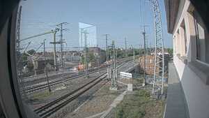 17.06.2025 08:35