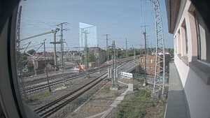 17.06.2025 09:05