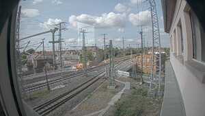 17.06.2025 09:35