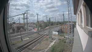 17.06.2025 10:35