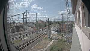 17.06.2025 11:35