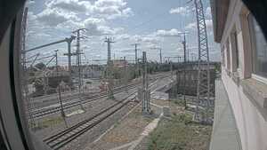 17.06.2025 12:35