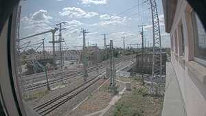 17.06.2025 13:35