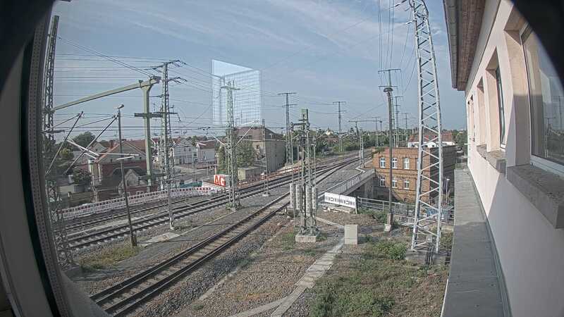 18.06.2025 08:35
