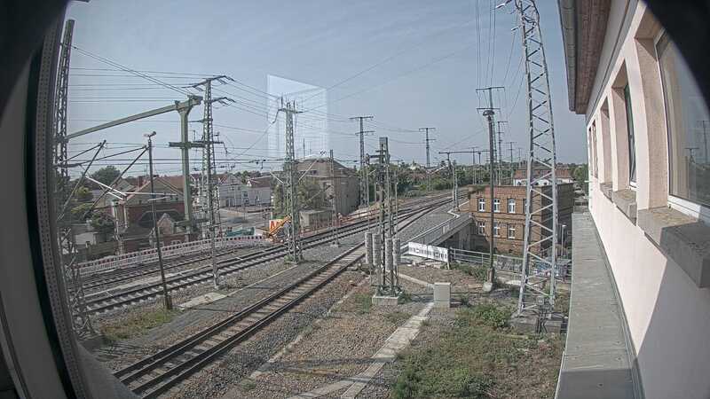 18.06.2025 10:05