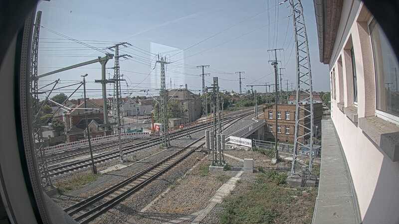 18.06.2025 10:35