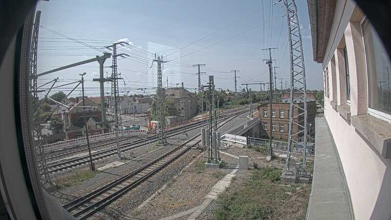 18.06.2025 11:05