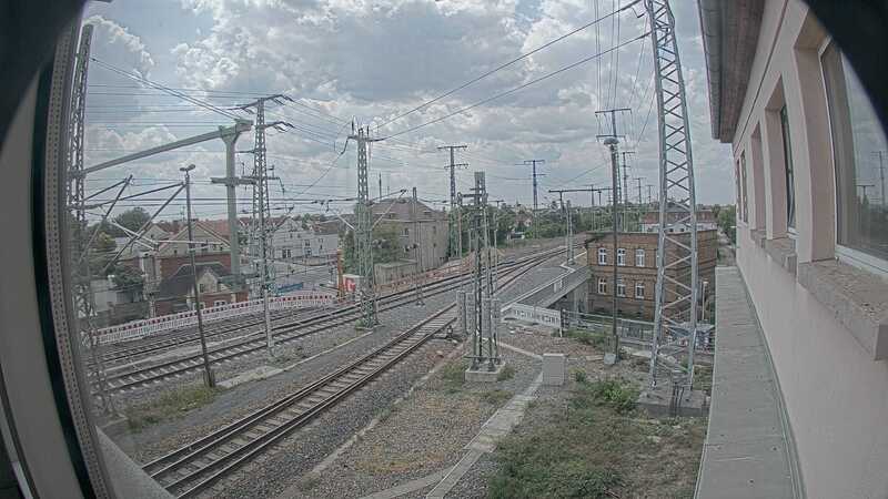 18.06.2025 12:35