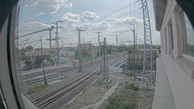 18.06.2025 14:35