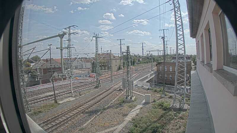 18.06.2025 16:05