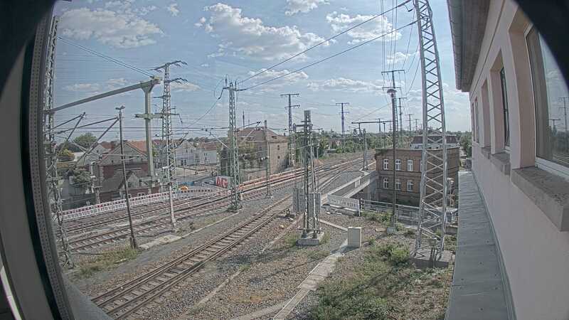 18.06.2025 16:35